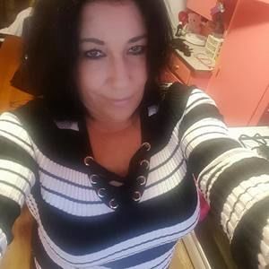 Meet your Posher, Joanne